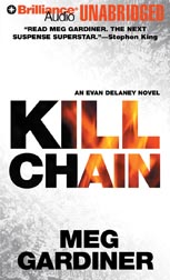 Kill Chain